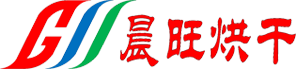 北京鴻世通國(guó)際會(huì)展有限公司